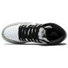 Jordan 1 Retro High OG 'White Cement' GS FD1437-052