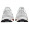Nike Air Zoom SuperRep 4 Next Nature White Picante Red Women Sneakers Light-Smoke-Grey Black DO9837-100