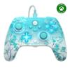 Xbox – Controlere pentru Xbox