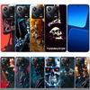 Telefon kapları – Smartphone Bumper Kılıflar