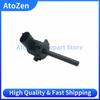 81274210152 Coolant Level Sensor for MAN M2000L E2000 F2000 L2000 SL II Automotive Spare Parts Car Accessories High Quality
