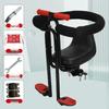 Bicycle Front Child Seat