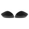Car Styling Door Mirror Cover For Toyota GT 86 ZN6 2012 2013 2014 2015 2016 2017 2018    Car Rearview Accessories