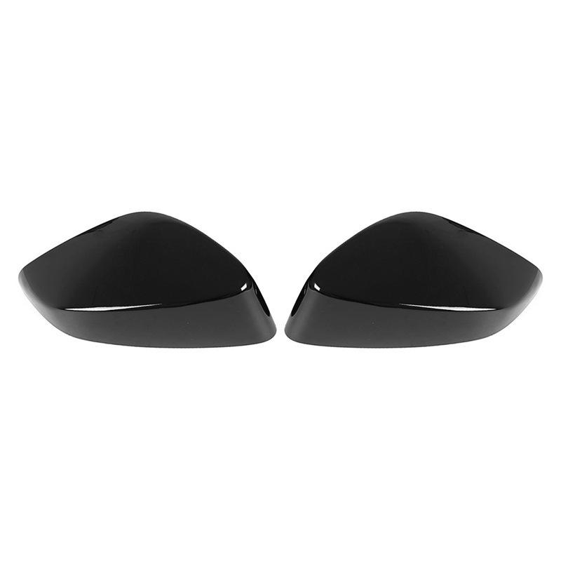 Car Styling Door Mirror Cover For Toyota GT 86 ZN6 2012 2013 2014 2015 2016 2017 2018 Car Rearview Accessories
