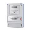 DTS Three Phase Four Wire Electronic Energy Meter 11A/61A/81A/111A Digital Smart Wall Mounted Meter