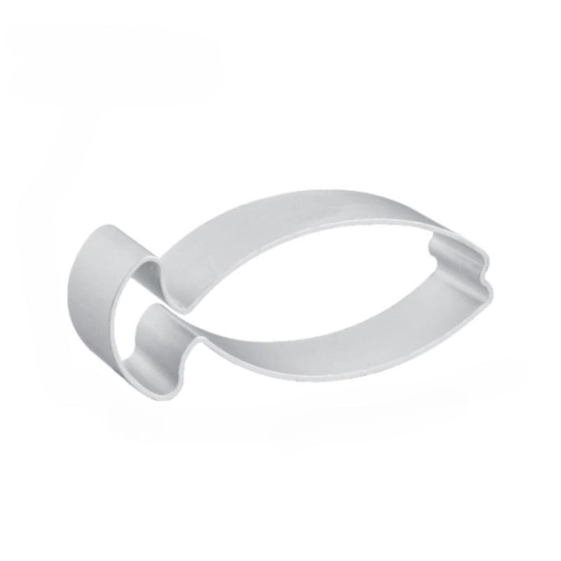 

Новый металлический сплав, формы для выпечки торта, печенья, формы для помадки, формочки для печенья, форма для печенья, кухня, сделай сам, маленькая