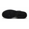 JORDAN 1 Retro High OG Essentials Black GS 575441-022