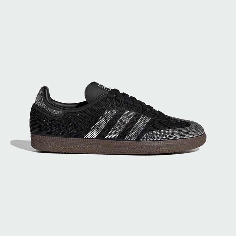 Adidas Samba OG W Casual Shoes 36.5
