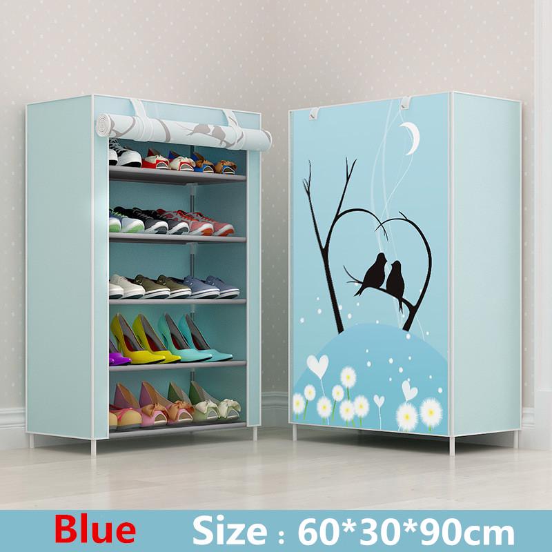 30 Pocket Over Door Hanging Organiser Home Tidy Storage Unit Rack Multi-Layer Space Saver Wardrobe Organize Bag 30 Pocket Over Door Hanging Organiser Home Tidy Storage Unit Rack Multi-Layer Space Saver Wardrobe Organize Bag
