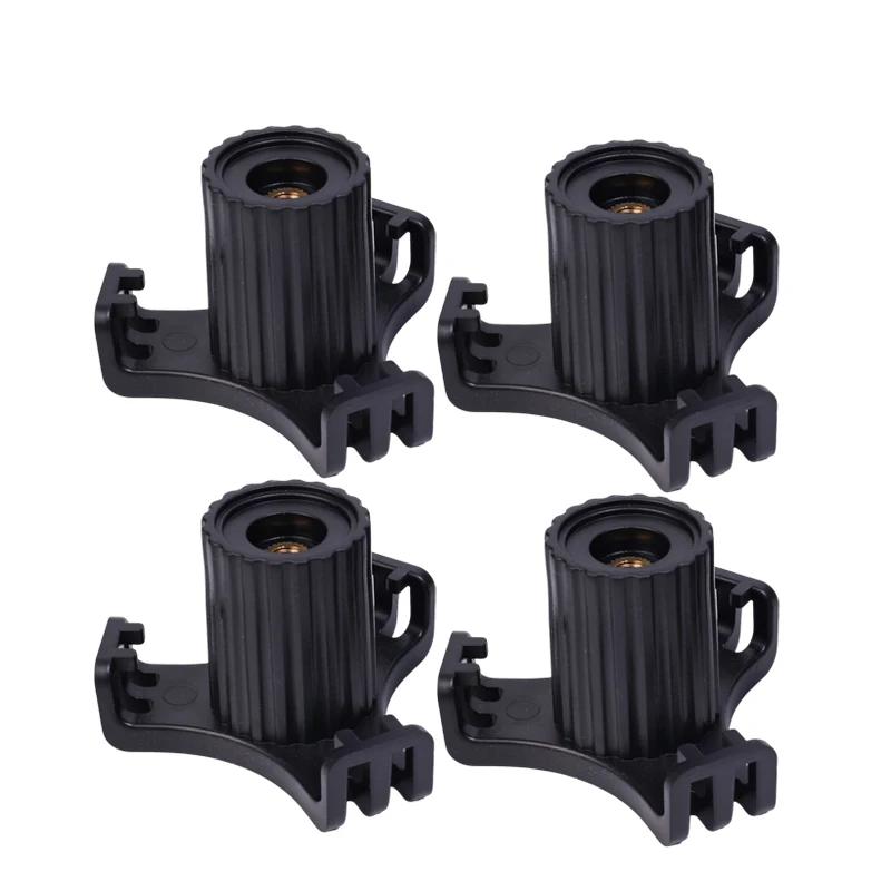 Car Boot Storage Hook for Tesla Model 3 Rear Trunk Hook Grocery Bag Holder Heavy Duty Organizer Car Accessories Interior Storage