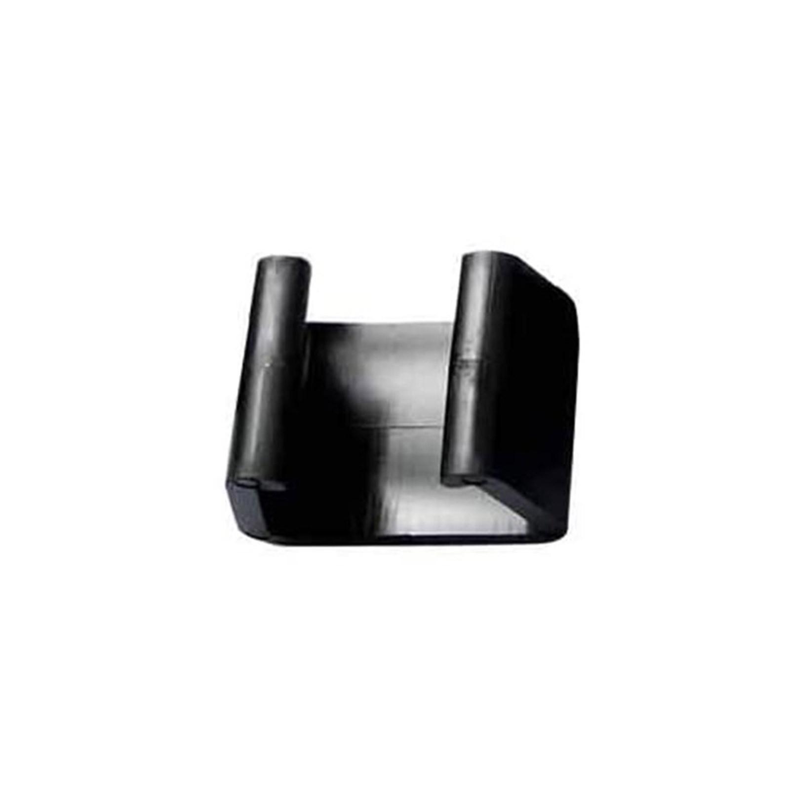 

Зажим для мебели из ротанга 6 см, зажим для подключения террасы, дивана, плетеный патио чёрный