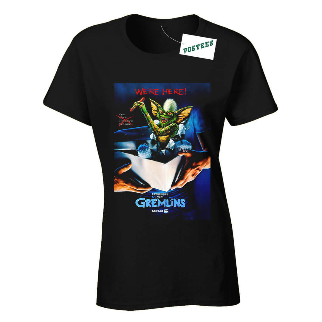 Футболка Creed 90-е рок винтаж гаражная группа металл Христианская Унисекс Плотный хлопок S