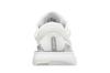 Nike ZoomX Invincible Run Flyknit 2 White Pure Platinum (Women's)