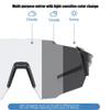 Photochromic UV400 Protection Clear Sports Sunglasses For Men And Women Outdoor MTBs Road Bicycle Cycling Glasses