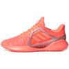 Climacool Vent Summer.Rdy 'Signal Coral' Sneakers EE4639