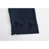 Calças de Ciclismo 3/4 Verão Anti-UV Alta Qualidade Almofada de Gel Calças Bib de Bicicleta 3/4 Preto Sólido/Verde Militar/Azul Marinho Primavera Calças de Ciclismo Knicker