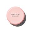 Thesaem [2pack] Spring Water Perfect Pore Pink Pact