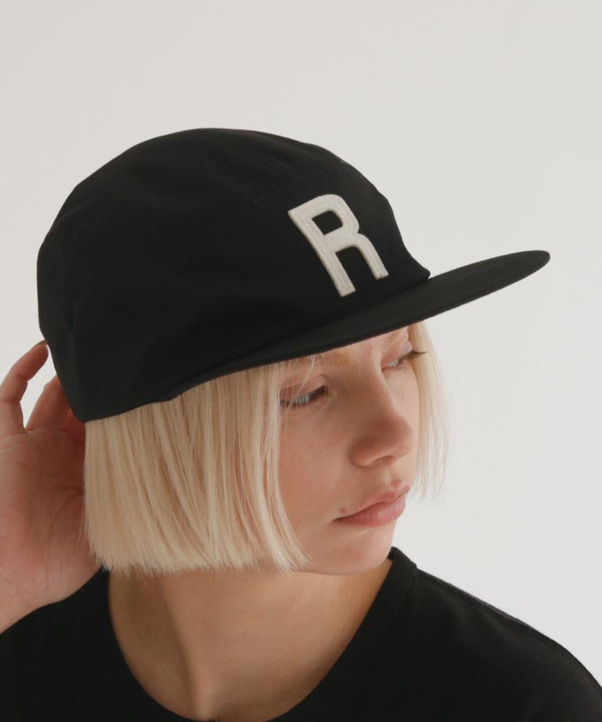 Lisjilain Snapback Camp Cap Hat 1002 20B018