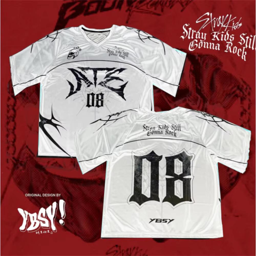 

ZYLLO Футболка с 3D-принтом Мужская Женская Большого размера Повседневная с коротким рукавом Круглый вырез Футболка Унисекс Мода L