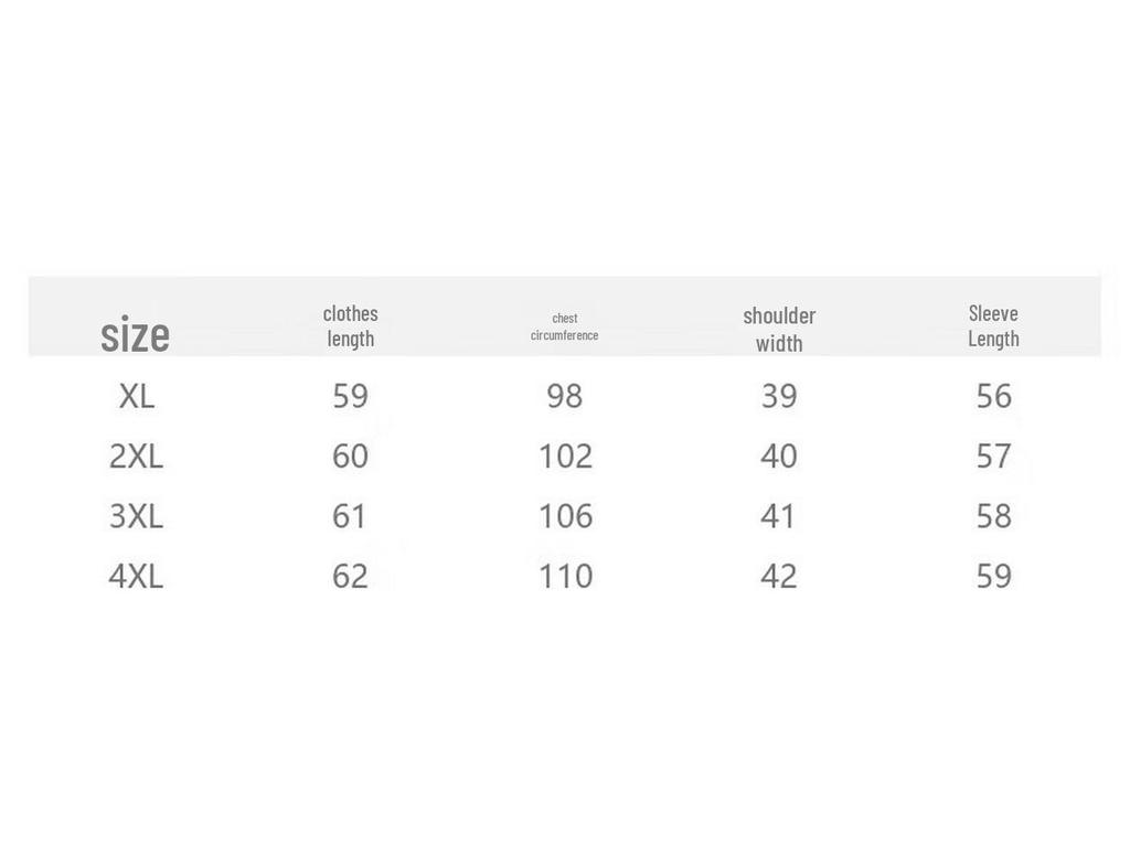 Yalu Women's Warm Knitted Cardigan Sweater