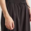 CROQUIS Men's 2025 Spring Loose Cotton Casual Curved Blade Pants