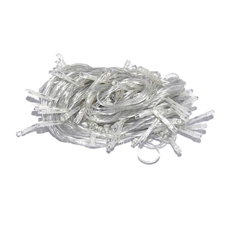 LED Fairy String Lights