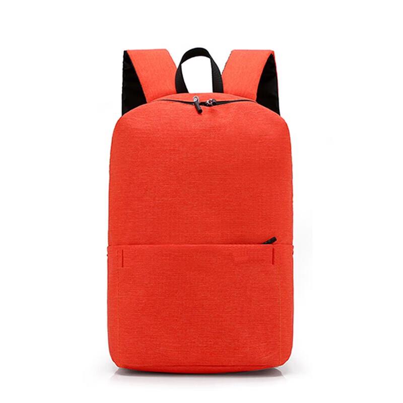 Burenshu 10L Lightweight Outdoor Backpack