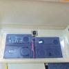 Compatible with Microsoft Pro5/Pro6, Series 1796 Laptop, Model G3HTA038H/96BTA016H Tablet