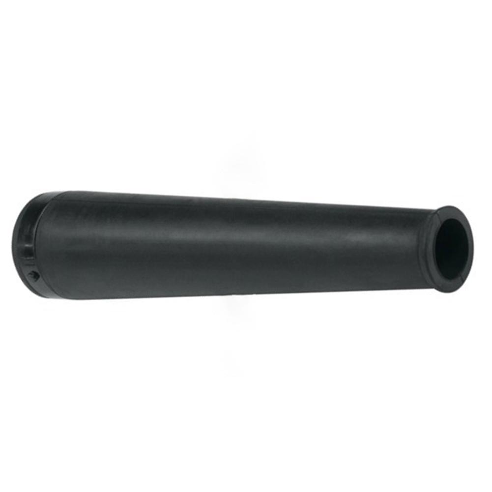 

Outdoor Cleaning Nozzle Assembly Accessories For Gardening Tools Electric Tools Part Number 123245-4 Versatile Use China Mainland