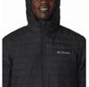Куртка Columbia Silver Falls™ Jacket