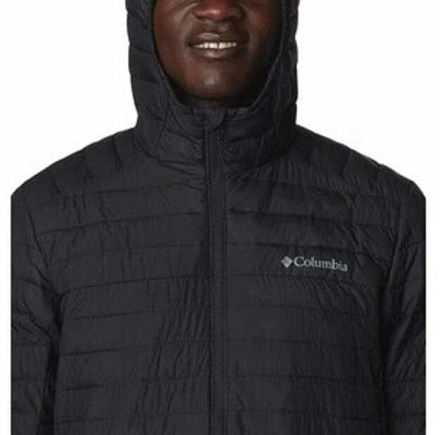 Куртка Columbia Silver Falls™ Jacket