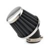 Air Filter 45mm Accessories Metal & Rubber Replace