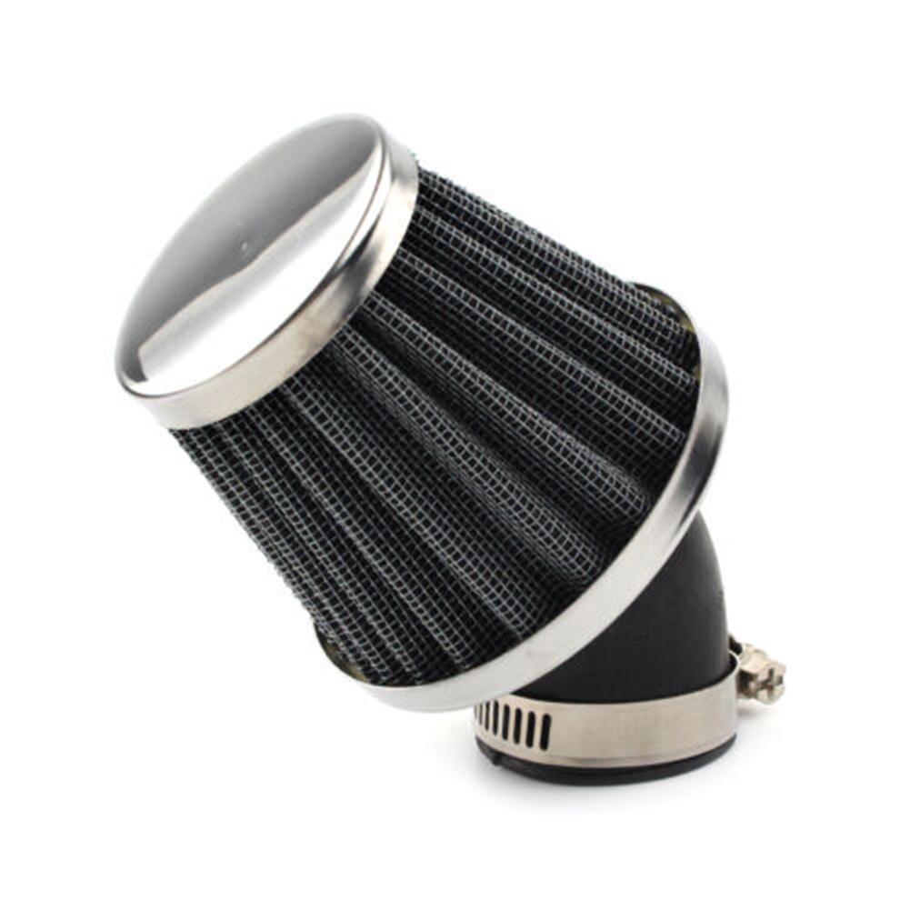 Air Filter 45mm Accessories Metal & Rubber Replace