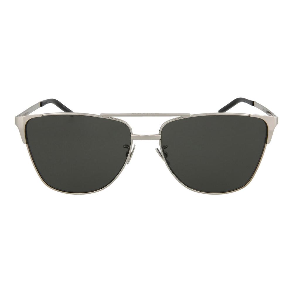 

Saint Laurent SL 280 003 Солнцезащитные очки-авиаторы