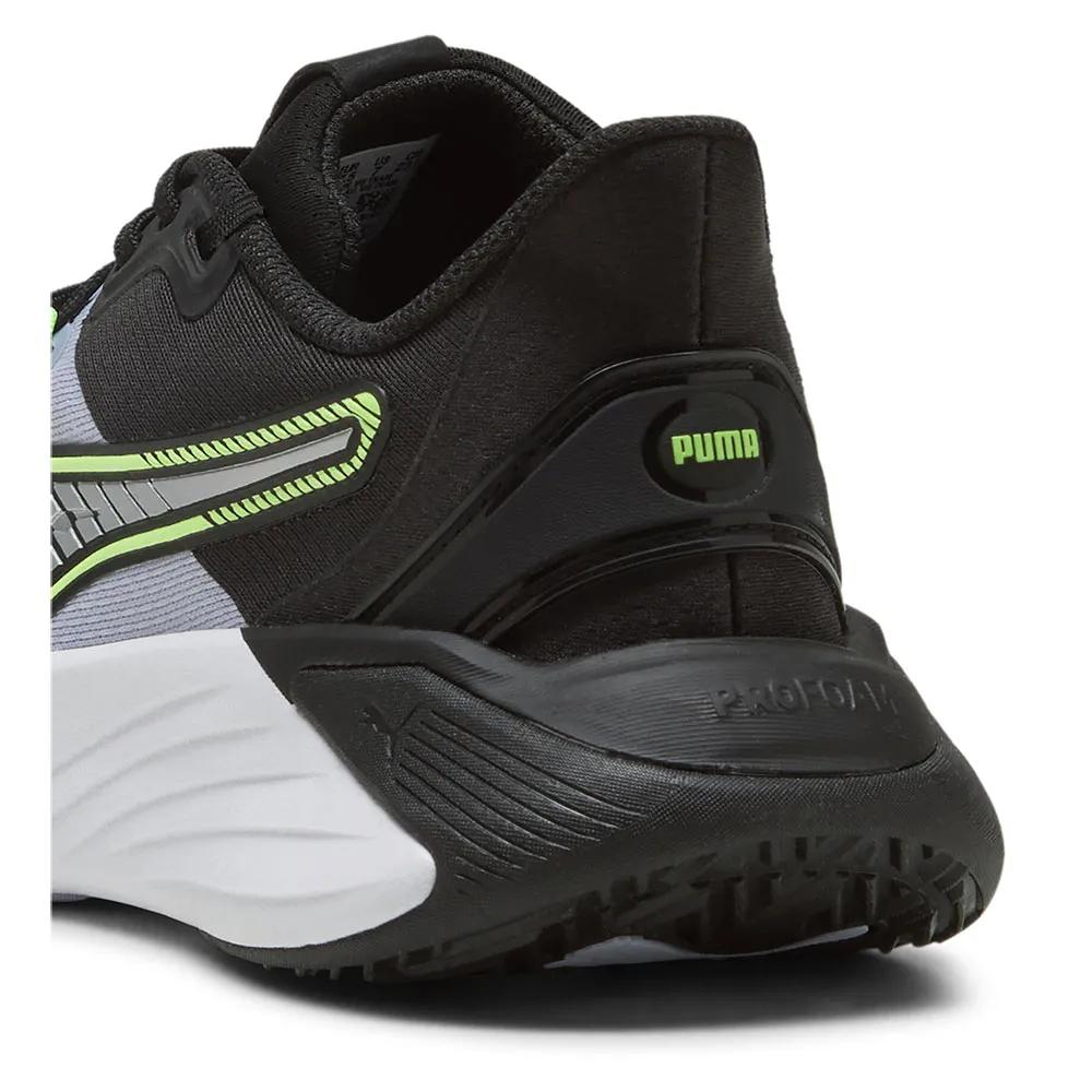 Puma Кросовки Pwr HYBrid