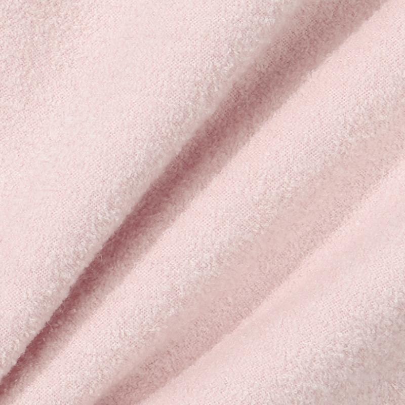 Fila Tennis Brushed Terry Boot Cut Pants Fs2fpg4361f Epk