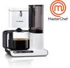 Coffee Maker Bosch TKA8011
