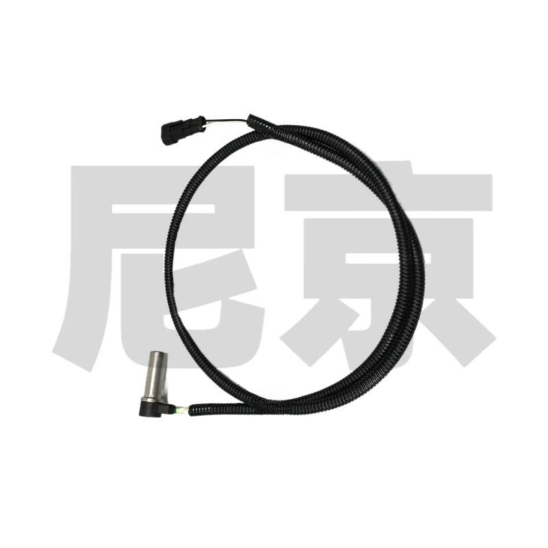 Nijing Rear Wheel ABS Sensor for Iveco Baodi