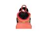 Women's Sneakers Nike Air Max 2090 Sherbert (Women's) Barely Volt/Atomic Pink-Pink Glow-Black