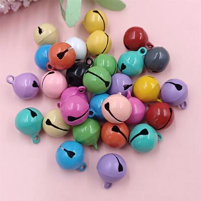 Výroba šperků – Materiál pro výrobu šperků