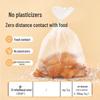 Meiliya Tear-Free Medium Food Preservation Bags