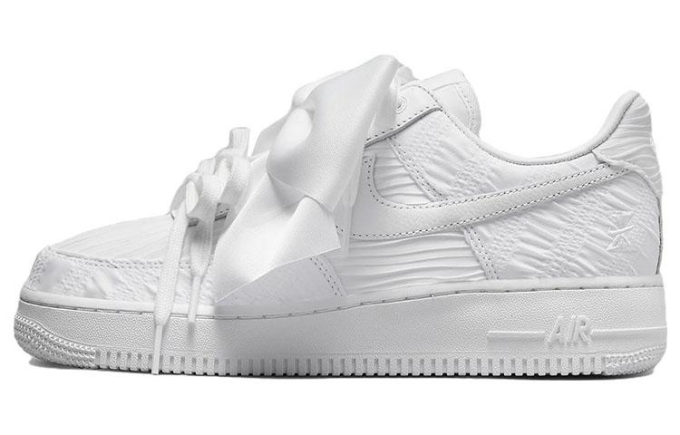 

Nike Air Force 1 Low Bow Women s DV4244-111 36.5