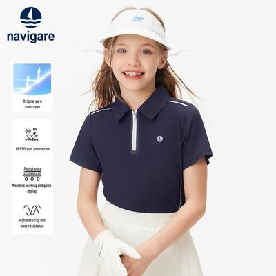 Oberteile – Poloshirts