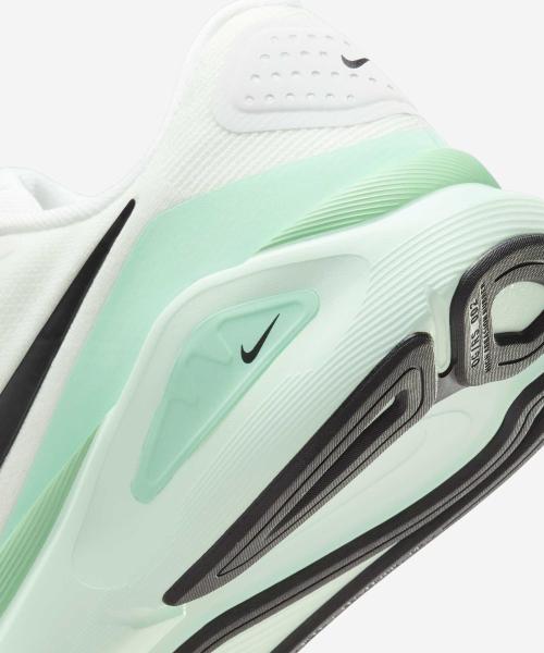 [Nike] Structure 26 W HJ1101-100 [Shipped from Korea] 100% Authentic