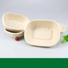 Eco-Friendly Disposable Food Containers
