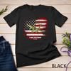 Não Hoje Camiseta Pug Engraçada Fofa Cobertor Cão Camiseta Unissex