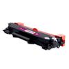 KILter Compatible Toner Cartridge for Brother TN2425/2412/2448