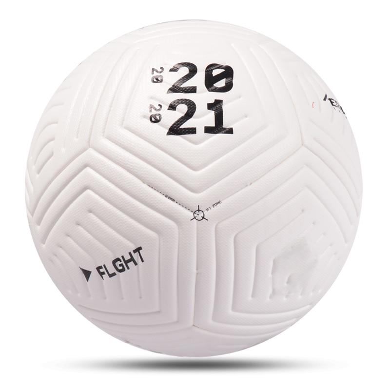 BALÓN PREMIER LEAGUE 2021/22 NIKE STRIKE NIKE. Especialistas Fútbol. Venta  de artículos deportivos, todo en fútbol