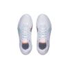 Li-Ning Way of Wade 808 3 Ultra Family Love Męskie trampki Białe Multi ABAT051-7