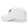 Unisexs WoUnisexs Mapa De Venezuela Multicolor Outdoor Hat Venezuelan Adjustable Cap New Baseball Cap Golf Sunshade